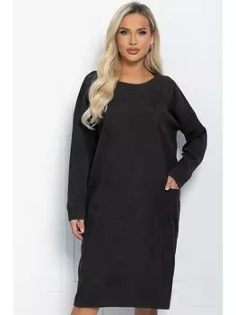 Платье П11618