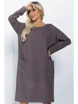 Платье П11619