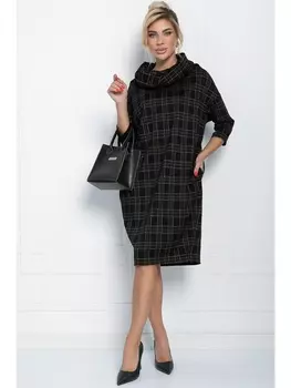 Платье П11633