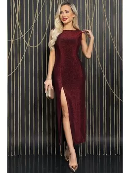 Платье П11635