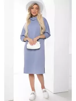 Платье П11637