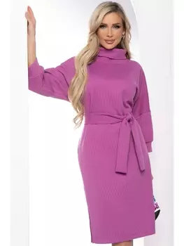 Платье П11638