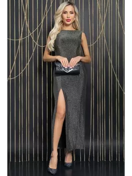 Платье П11639