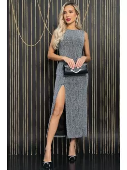 Платье П11640