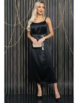 Платье П11649