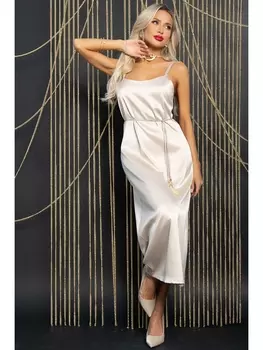 Платье П11650