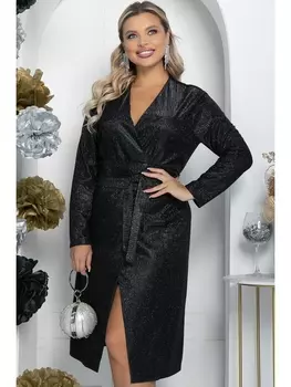 Платье П11658