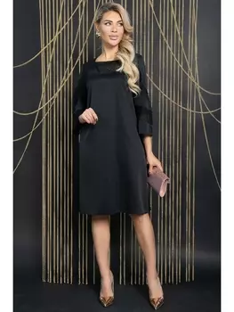 Платье П11667