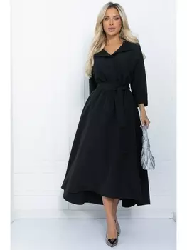 Платье П11669