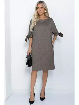 Платье П11670