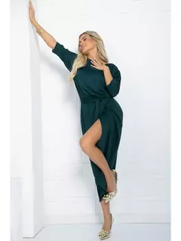 Платье П11688