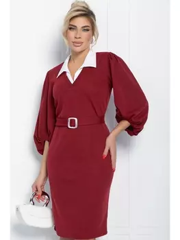 Платье П11690