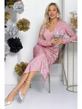 Платье П11696