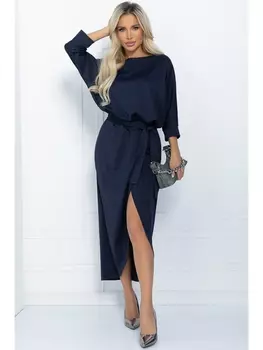 Платье П11701