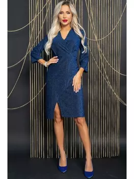 Платье П11708