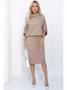 Платье П11713