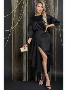 Платье П11717