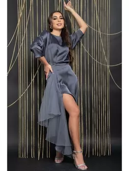 Платье П11718