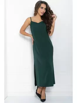 Платье П11731