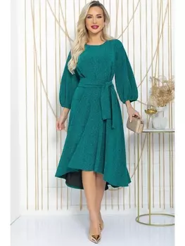 Платье П11743