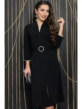 Платье П11753