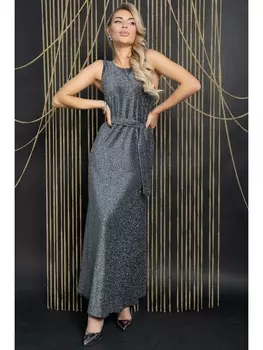 Платье П11757