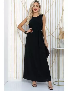 Платье П11758