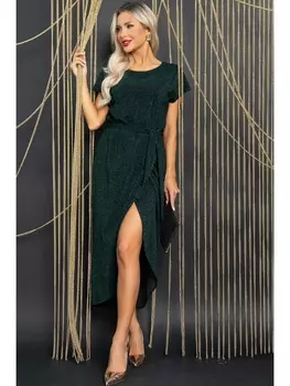 Платье П11759