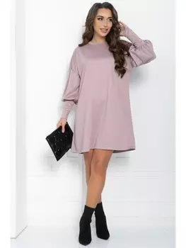 Платье П11762