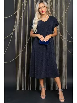 Платье П11770