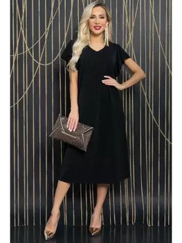 Платье П11771