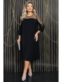 Платье П11778