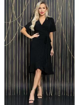 Платье П11779