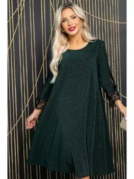 Платье П11782