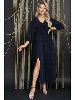 Платье П11785