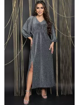 Платье П11787