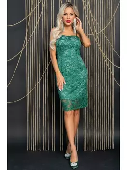 Платье П11788