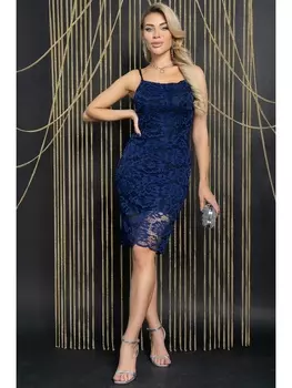 Платье П11789