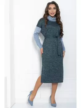 Платье П11804