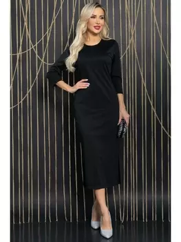 Платье П11805