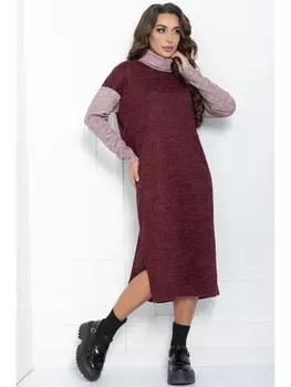 Платье П11810