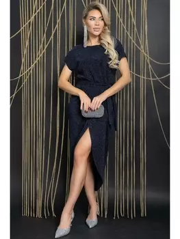 Платье П11825