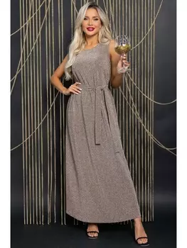 Платье П11826