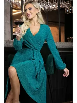 Платье П11828