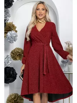 Платье П11830