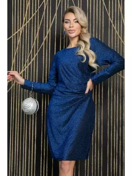 Платье П11838