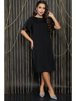 Платье П11840