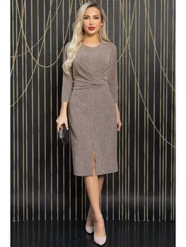 Платье П11843