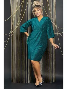 Платье П11847