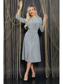 Платье П11849